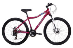 Ford Ranger 14 inch Mountain Bike - Ladie's